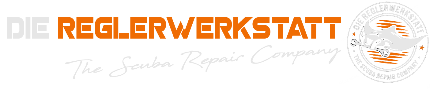 Kontakt Info Image footer